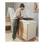 Stokke¬Æ Sleepi‚Ñ¢ Dresser