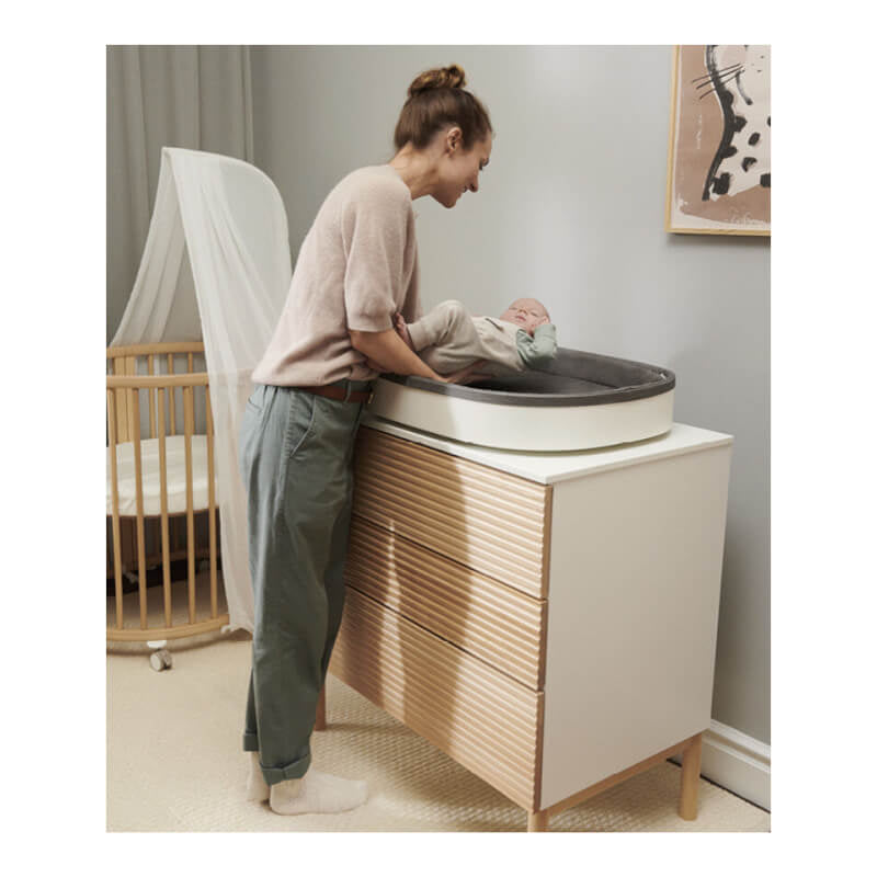 Stokke® Sleepi™ Dresser