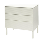 Stokke¬Æ Sleepi‚Ñ¢ Dresser
