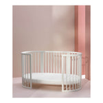 Stokke¬Æ Sleepi‚Ñ¢ V3 Bed