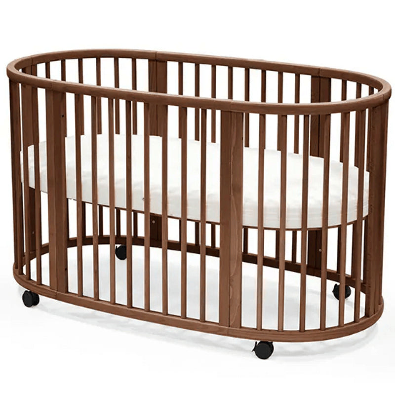 Stokke¬Æ Sleepi‚Ñ¢ V3 Bed