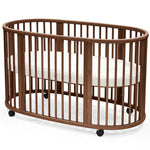 Stokke¬Æ Sleepi‚Ñ¢ V3 Bed