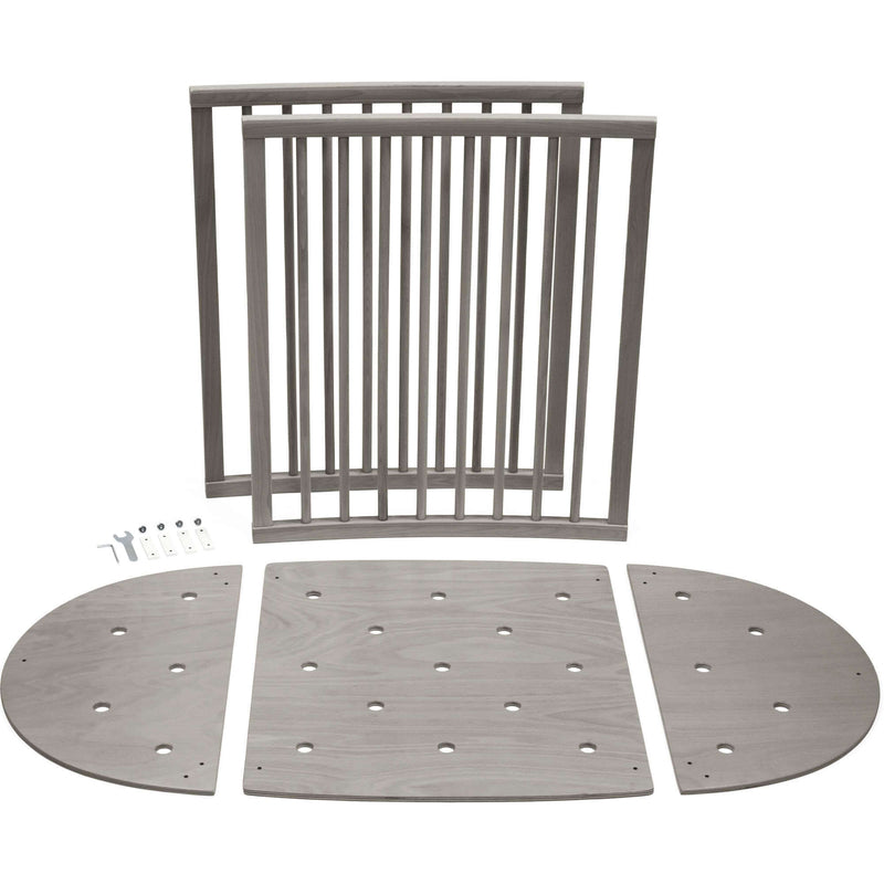 Stokke¬Æ Sleepi‚Ñ¢ V3 Bed Extension