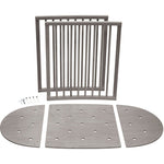Stokke¬Æ Sleepi‚Ñ¢ V3 Bed Extension
