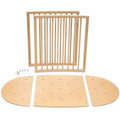 Stokke® Sleepi™ V3 床延伸
