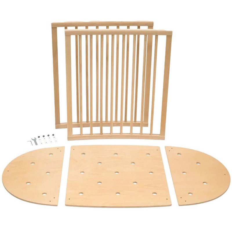 Stokke¬Æ Sleepi‚Ñ¢ V3 Bed Extension