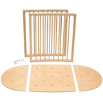 Stokke¬Æ Sleepi‚Ñ¢ V3 Bed Extension