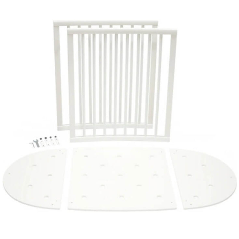 Stokke® Sleepi™ V3 Bed Extension