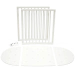 Stokke¬Æ Sleepi‚Ñ¢ V3 Bed Extension
