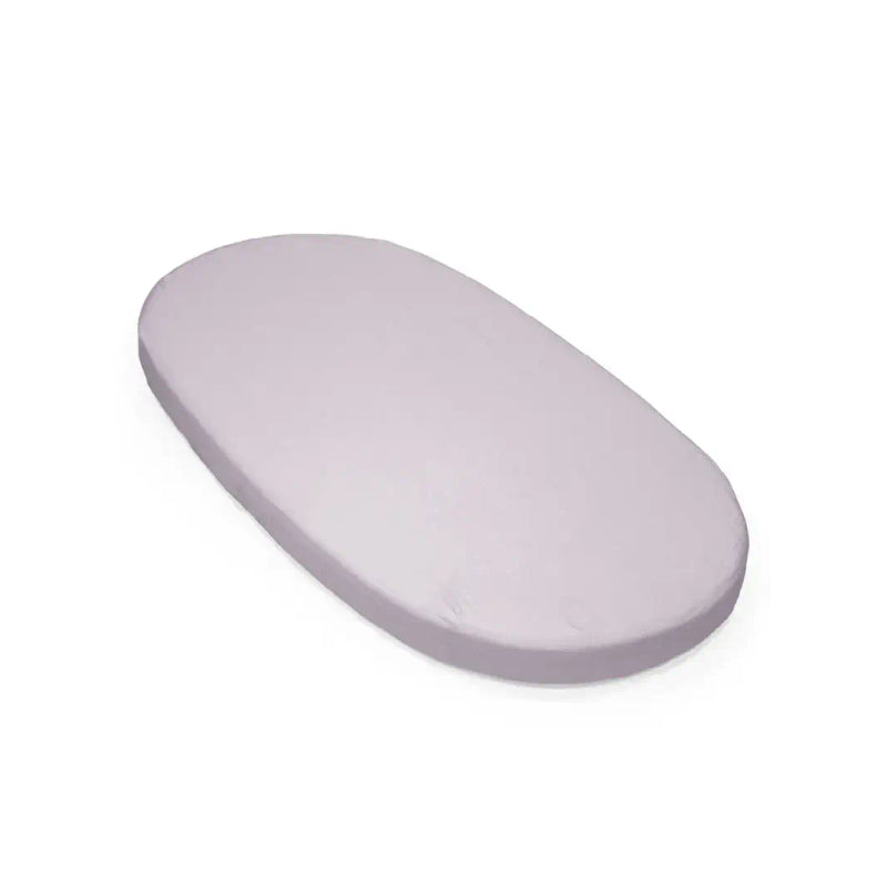 Stokke® Sleepi™ V3 Bed Fitted Sheet