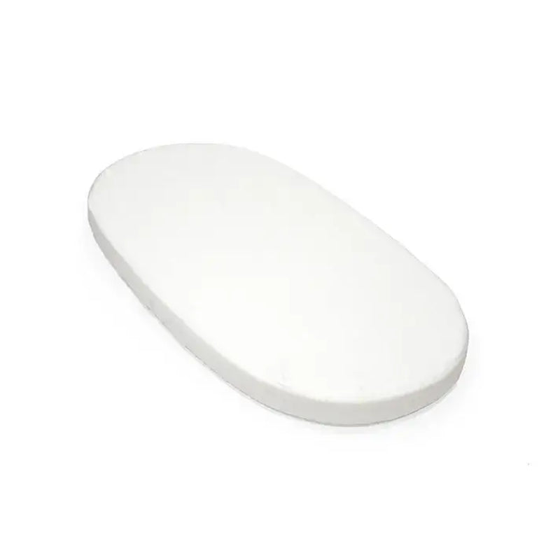 Stokke¬Æ Sleepi‚Ñ¢ V3 Bed Fitted Sheet
