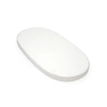 Stokke¬Æ Sleepi‚Ñ¢ V3 Bed Fitted Sheet