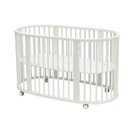 Stokke¬Æ Sleepi‚Ñ¢ V3 Bed
