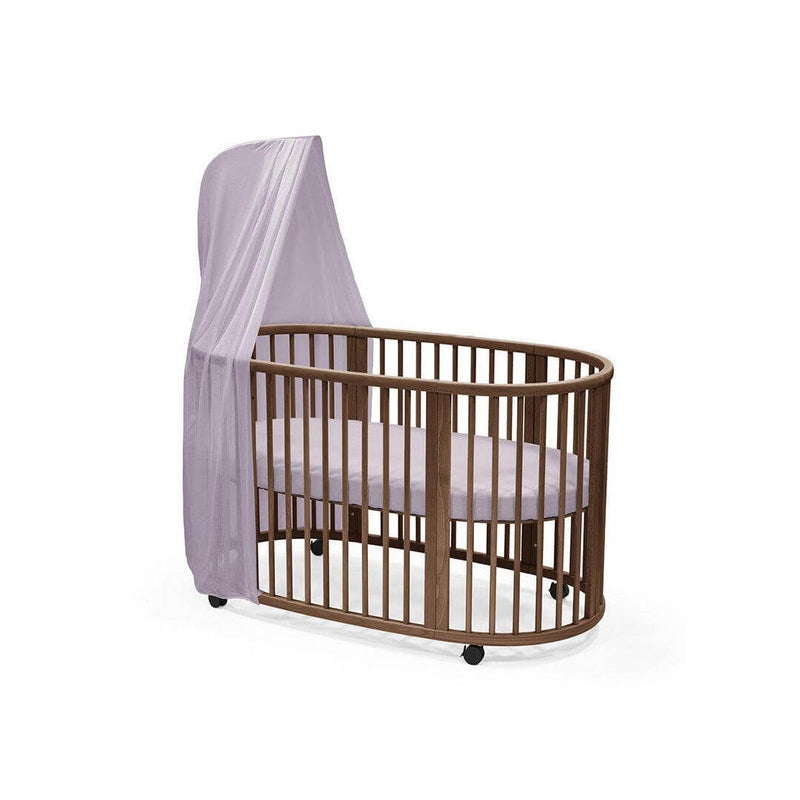 Stokke® Sleepi™ V3 頂篷 - 薰衣草色