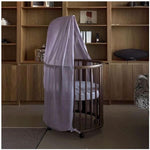 Stokke® Sleepi™ V3 頂篷 - 薰衣草色