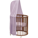 Stokke® Sleepi™ V3 頂篷 - 薰衣草色