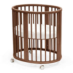 Stokke® Sleepi™ V3 Mini