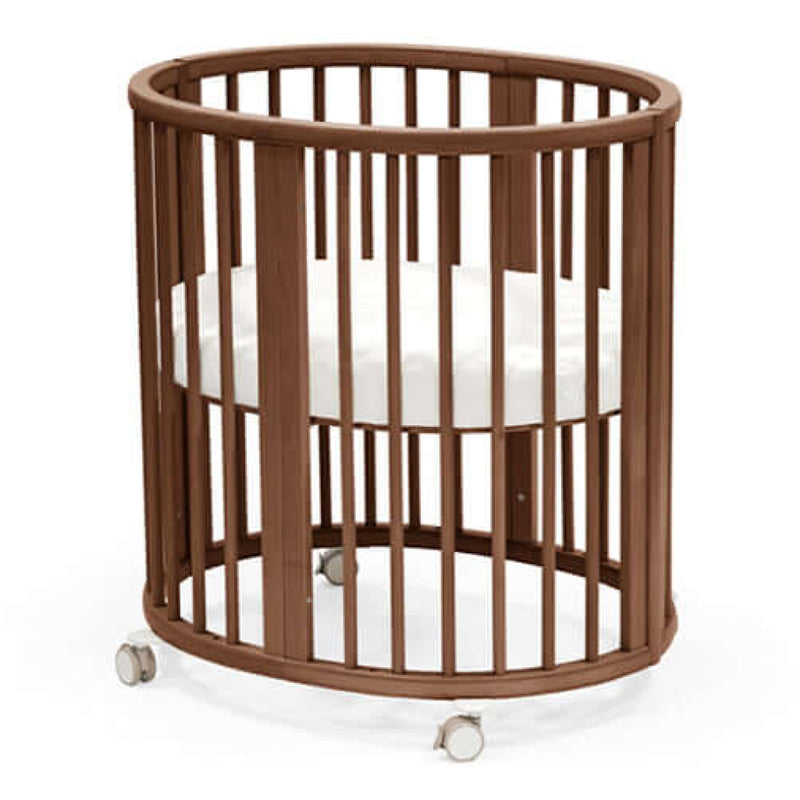 Stokke® Sleepi™ V3 Mini