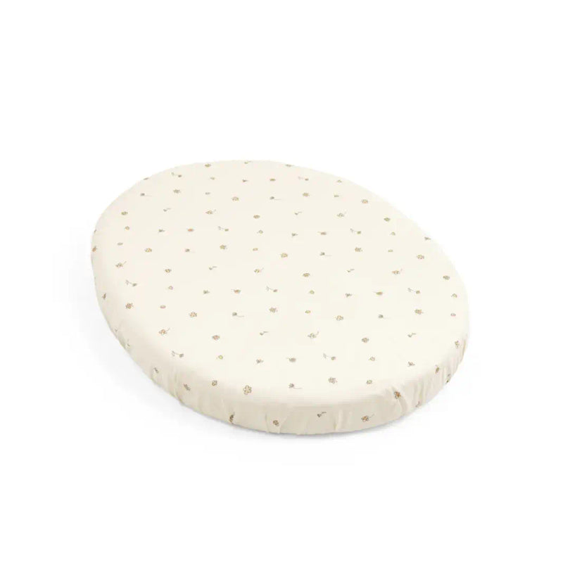 Stokke® Sleepi™ V3 Mini Fitted Sheet