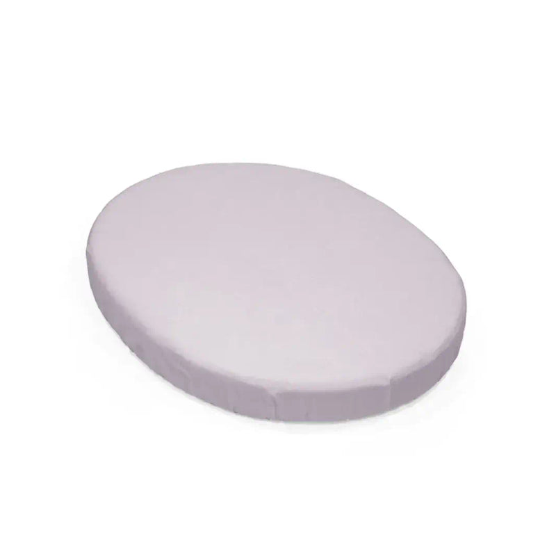 Stokke® Sleepi™ V3 Mini Fitted Sheet