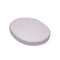 Stokke® Sleepi™ V3 Mini Fitted Sheet