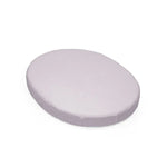 Stokke® Sleepi™ V3 迷你床單