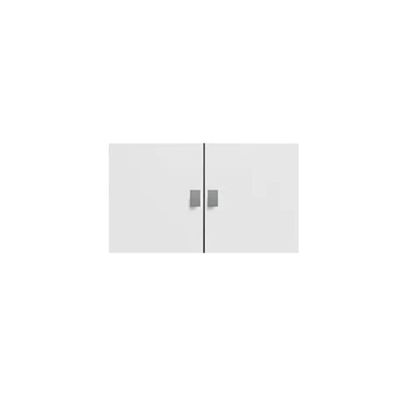 LIFETIME Kidsrooms Small Doors for Bookcase