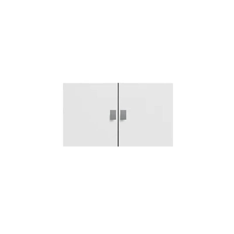 LIFETIME Kidsrooms Small Doors for Bookcase