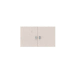 LIFETIME Kidsrooms Small Doors for Bookcase
