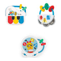 Baby Einstein™ Small Symphony™ 3-Piece Musical Toy Set