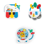Baby Einstein™ 小型交響樂™ 三件式音樂玩具套裝