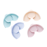 Miniware Silicone Smart Divider