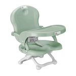 Cam Smarty Booster Seat - Verde