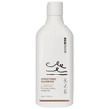 Ecostore Smoothing Shampoo - Flaxseed Oil & Harakeke 350ml