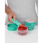 Sistema¬Æ Snack Capsule‚Ñ¢ TO GO‚Ñ¢ 515ml