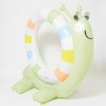 SUNNYLiFE Snail Giant Sprinkler - Into the Wild Multi