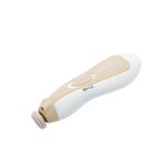 Snapkis Baby Electric Nail Trimmer