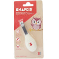 Snapkis 嬰兒指甲鉗