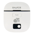 Snapkis Electric Nail Filer - Fox