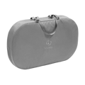 Stokke® Snoozi™ Bag