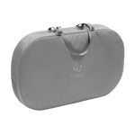 Stokke¬Æ Snoozi‚Ñ¢ Bag