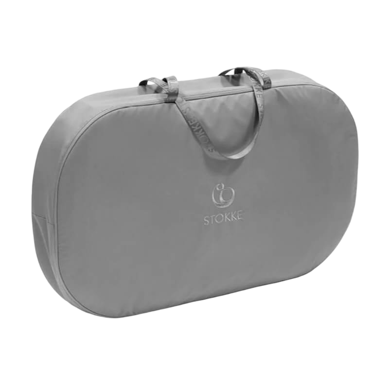 Stokke® Snoozi™ Bag