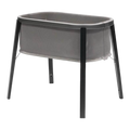 Stokke® Snoozi™ Bassinet - Graphite Grey