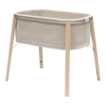 Stokke® Snoozi™ 搖籃 - 沙米色
