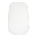 Stokke® Snoozi™ Protection Sheet - White