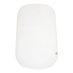 Stokke¬Æ Snoozi‚Ñ¢ Protection Sheet - White