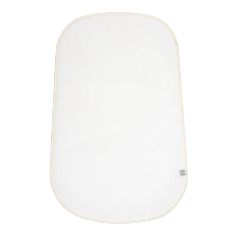 Stokke® Snoozi™ Protection Sheet - White