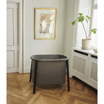 Stokke® Snoozi™ Bassinet - Graphite Grey