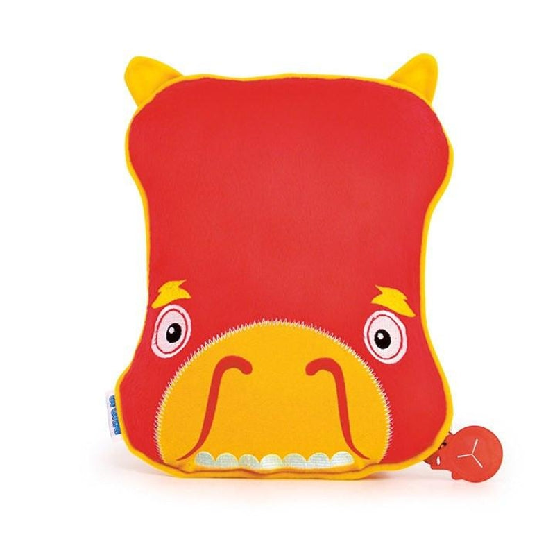 Trunki SnooziHedz - 龍