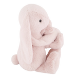 Snuggle Bunnies Frankie the Hugging Bunny - Blossom